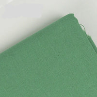 Gray-Green