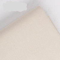 Light Linen Gray