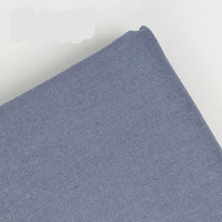 Light Gray-Blue