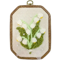 Lily of the Valley