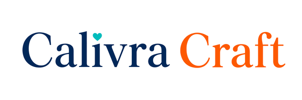 Calivra Craft