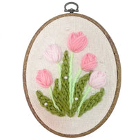 Tulip