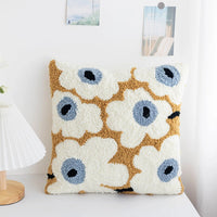 Bloom Pillow
