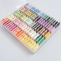 100 Colours / 8 m / Board