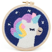 Dream Unicorn