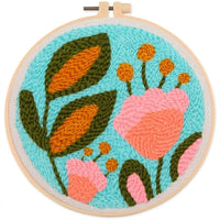 Garden Breeze